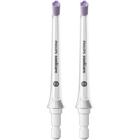 Philips HX3062/00, Børstehoved Hvid