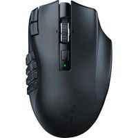 Razer RZ01-03600100-R3G1, Gaming mus Sort