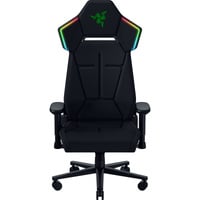 Razer Soma Chroma, Spil pladser Sort