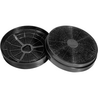 Respekta Aktivt kulfilter MIZ 0023 N 