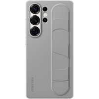 SAMSUNG EF-GS938CJEGWW, Mobiltelefon Cover grå
