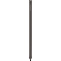 SAMSUNG EJ-PX510BJEGEU, Intastnings stift mørk grå
