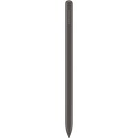 Samsung EJ-PX510 stylus pen 8,7 g Grå, Intastnings stift mørk grå, Tablet, Samsung, Grå, Galaxy Tab S9 FE, FE+, 8,7 g, 8,2 mm