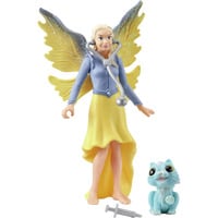 Schleich 81468, Spil figur 