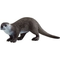 Schleich WILD LIFE 14865 legetøjsfigur til børn, Spil figur 3 År, Brun, Plast