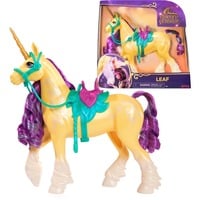 Spin Master 6067375, Spil figur 