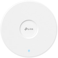 TP-Link EAP772, Adgangspunktet Hvid
