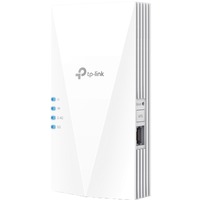 TP-Link RE600X, Repeater Hvid