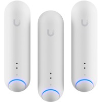 Ubiquiti Sensor 