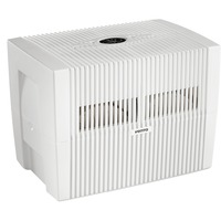 Venta AH550 Original Connect, Luftfugter Hvid