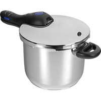 WMF 1512001176, Potte rustfrit stål