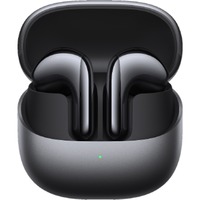 Xiaomi Buds 5, Hovedtelefoner grafit