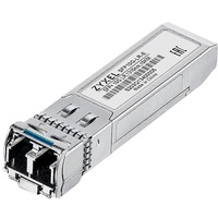 Zyxel SFP-LX-10-E-ZZBD01F, Transceiver Bulk