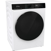 gorenje Vaskemaskine-tørretumbler Hvid