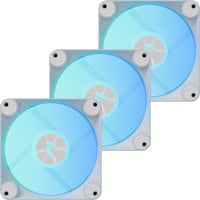 APNX APF3-PF11267.21, Sag fan Hvid