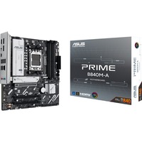 ASUS 90MB1J10-M0EAYC, Bundkort 