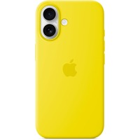 Apple MYY73ZM/A, Mobiltelefon Cover Gul
