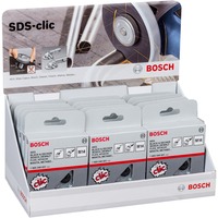 Bosch 1603340031, Essay 