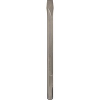 Bosch 1 618 600 206 fræser, Mejsel 520 mm