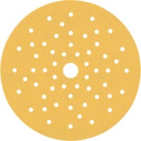 Bosch 2608901139, Slibning ark
