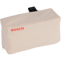 Bosch Støvsugerpose 2607000074, til elektrisk høvl, Taske 