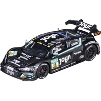 Carrera DIGITAL 124 Audi R8 LMS GT3 evo II "Land Motorsport, No.29", DTM 2025, Racerbil 