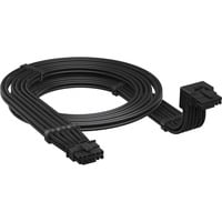 Corsair CP-8920351, Kabel Sort