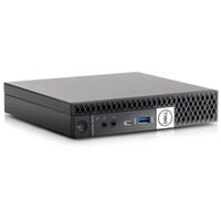 Dell Mini-PC Sort