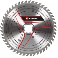 EINHELL 49587861, Savklinge 