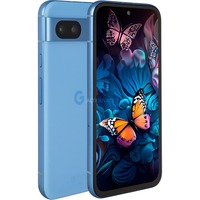 Google GA05570-GB, Mobiltelefon Lyseblå