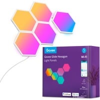 Govee B6061C01, LED lys 