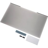 Kensington K58358WW, Beskyttelse af personlige oplysninger 