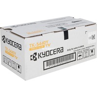 Kyocera 1T0C0AANL0, Toner