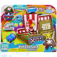MGA Entertainment Ælt
