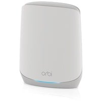Netgear RBS760-100EUS, Maskepunkt adgang Hvid