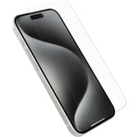 Otterbox 77-96187, Beskyttelsesfilm gennemsigtig