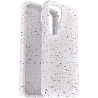 Otterbox Mobiltelefon Cover Hvid/multi-coloured