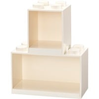 Room Copenhagen 41171735, Shelf Hvid