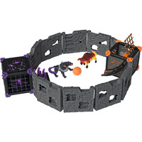 Schleich 42673 legetøjssæt, Spil figur Action/Eventyr, Flerfarvet, Plast