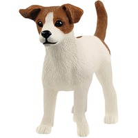 Schleich Spil figur