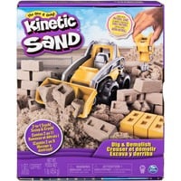Spin Master 6044178, sand til leg
