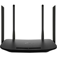 TP-Link Archer VR400, Router Sort