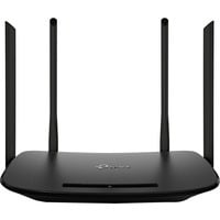 TP-Link Router Sort