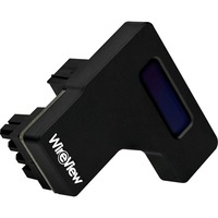 Thermal Grizzly WireView GPU 1x8Pin PCIe, Normal, Måleinstrument Sort