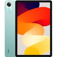 Xiaomi Tablet PC Grøn