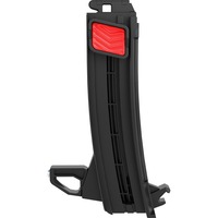 fischer Standardmagasin FGC 100-M26, Essay Sort