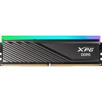 ADATA DIMM 8 GB DDR5-5600 (1x 8 GB), Hukommelse Sort