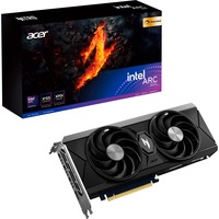 Acer DP.Z4CWW.P01, Grafikkort 