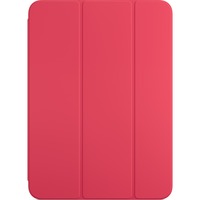 Apple Tablet Cover Rød