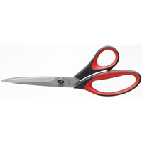 BESSEY Multisaks D820-250 Sort/Rød